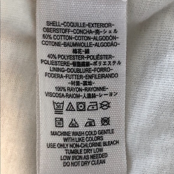 FREE PEOPLE SUNDRESS - Picture 8 of 10